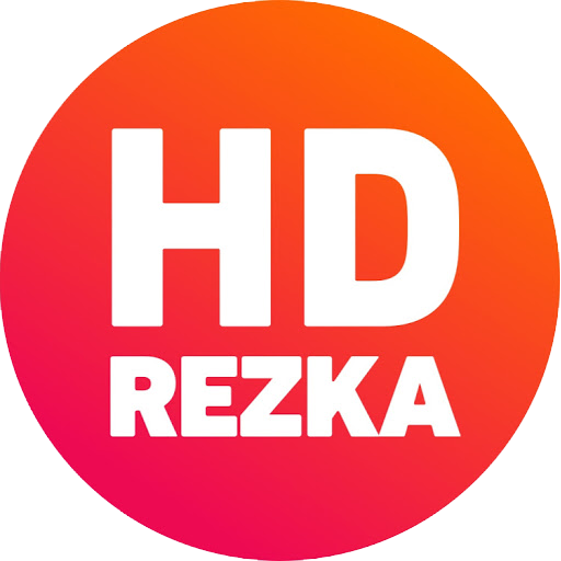 HDRezka