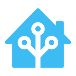 Home Assistant